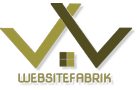 Webseiten Logo